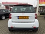 smart Fortwo coupé 1.0 mhd Pure 61pk Apk 27/2/27,Airco,Nap