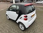 smart Fortwo coupé 1.0 mhd Pure 61pk Apk 27/2/27,Airco,Nap