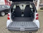 smart Fortwo coupé 1.0 mhd Pure 61pk Apk 27/2/27,Airco,Nap