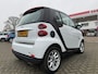 smart Fortwo coupé 1.0 mhd Pure 61pk Apk 27/2/27,Airco,Nap