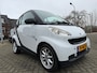 smart Fortwo coupé 1.0 mhd Pure 61pk Apk 27/2/27,Airco,Nap