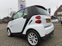 smart Fortwo coupé 1.0 mhd Pure 61pk Apk 27/2/27,Airco,Nap