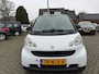 smart Fortwo coupé 1.0 mhd Pure 61pk Apk 27/2/27,Airco,Nap
