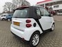 smart Fortwo coupé 1.0 mhd Pure 61pk Apk 27/2/27,Airco,Nap