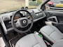 smart Fortwo coupé 1.0 mhd Pure 61pk Apk 27/2/27,Airco,Nap