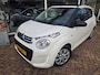 Citroën C1 1.0 e-VTi Airscape Feel,opendak,carplay/telefoon
