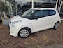 Citroën C1 1.0 e-VTi Airscape Feel,opendak,carplay/telefoon