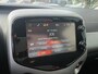 Citroën C1 1.0 e-VTi Airscape Feel,opendak,carplay/telefoon