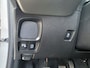 Citroën C1 1.0 e-VTi Airscape Feel,opendak,carplay/telefoon