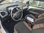 Citroën C1 1.0 e-VTi Airscape Feel,opendak,carplay/telefoon