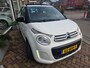 Citroën C1 1.0 e-VTi Airscape Feel,opendak,carplay/telefoon