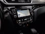 Nissan Qashqai 1.2 Tekna|Automaat|Pano|Leer|LED|Clima|360'camera|