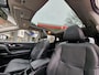 Nissan Qashqai 1.2 Tekna|Automaat|Pano|Leer|LED|Clima|360'camera|