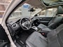 Nissan Qashqai 1.2 Tekna|Automaat|Pano|Leer|LED|Clima|360'camera|
