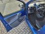 Toyota Aygo 1.0-12V Dynamic Blue