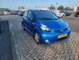 Toyota Aygo 1.0-12V Dynamic Blue