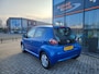 Toyota Aygo 1.0-12V Dynamic Blue