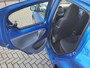 Toyota Aygo 1.0-12V Dynamic Blue