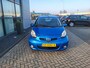 Toyota Aygo 1.0-12V Dynamic Blue