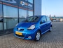 Toyota Aygo 1.0-12V Dynamic Blue