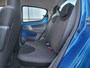 Toyota Aygo 1.0-12V Dynamic Blue