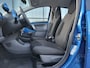 Toyota Aygo 1.0-12V Dynamic Blue