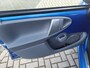 Toyota Aygo 1.0-12V Dynamic Blue