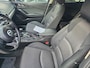 Mazda 3 2.0 TS+,head-up,keyless,18inch,carplay