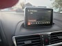Mazda 3 2.0 TS+,head-up,keyless,18inch,carplay