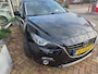 Mazda 3 2.0 TS+,head-up,keyless,18inch,carplay
