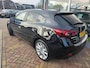 Mazda 3 2.0 TS+,head-up,keyless,18inch,carplay