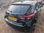 Mazda 3 2.0 TS+,head-up,keyless,18inch,carplay