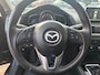 Mazda 3 2.0 TS+,head-up,keyless,18inch,carplay