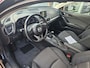 Mazda 3 2.0 TS+,head-up,keyless,18inch,carplay