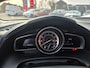 Mazda 3 2.0 TS+,head-up,keyless,18inch,carplay