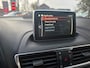 Mazda 3 2.0 TS+,head-up,keyless,18inch,carplay