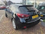 Mazda 3 2.0 TS+,head-up,keyless,18inch,carplay