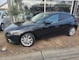 Mazda 3 2.0 TS+,head-up,keyless,18inch,carplay