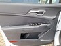 Kia Sportage 1.6 T-GDi 265pk Plug-In Hybrid AT6 4WD DynamicLine | Navigatie | Climate control | Carplay/android auto | Camera
