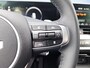 Kia Sportage 1.6 T-GDi 265pk Plug-In Hybrid AT6 4WD DynamicLine | Navigatie | Climate control | Carplay/android auto | Camera