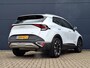 Kia Sportage 1.6 T-GDi 265pk Plug-In Hybrid AT6 4WD DynamicLine | Navigatie | Climate control | Carplay/android auto | Camera