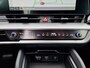 Kia Sportage 1.6 T-GDi 265pk Plug-In Hybrid AT6 4WD DynamicLine | Navigatie | Climate control | Carplay/android auto | Camera