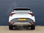Kia Sportage 1.6 T-GDi 265pk Plug-In Hybrid AT6 4WD DynamicLine | Navigatie | Climate control | Carplay/android auto | Camera