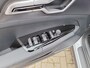 Kia Sportage 1.6 T-GDi 265pk Plug-In Hybrid AT6 4WD DynamicLine | Navigatie | Climate control | Carplay/android auto | Camera