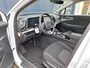 Kia Sportage 1.6 T-GDi 265pk Plug-In Hybrid AT6 4WD DynamicLine | Navigatie | Climate control | Carplay/android auto | Camera