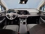 Kia Sportage 1.6 T-GDi 265pk Plug-In Hybrid AT6 4WD DynamicLine | Navigatie | Climate control | Carplay/android auto | Camera