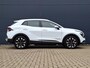 Kia Sportage 1.6 T-GDi 265pk Plug-In Hybrid AT6 4WD DynamicLine | Navigatie | Climate control | Carplay/android auto | Camera