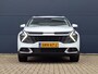 Kia Sportage 1.6 T-GDi 265pk Plug-In Hybrid AT6 4WD DynamicLine | Navigatie | Climate control | Carplay/android auto | Camera