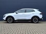 Kia Sportage 1.6 T-GDi 265pk Plug-In Hybrid AT6 4WD DynamicLine | Navigatie | Climate control | Carplay/android auto | Camera