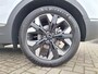 Kia Sportage 1.6 T-GDi 265pk Plug-In Hybrid AT6 4WD DynamicLine | Navigatie | Climate control | Carplay/android auto | Camera